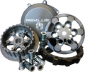 REKLUSE Core Manual TorqDrive® Clutch Kit RMS-7102128