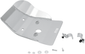 MOOSE RACING Skid Plate 459