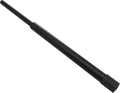 MOOSE RACING Center Post Tire Changer 0365-0135