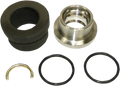 WSM Ring - Drive Shaft - Carbon - Kit - Sea Doo 003-110K