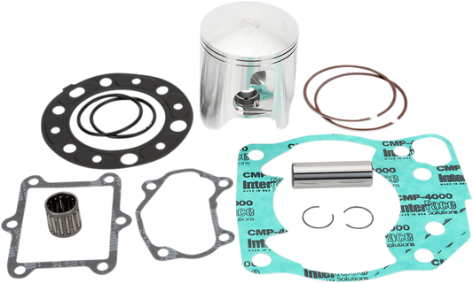 WISECO Piston Kit with Gaskets High-Performance PK1132