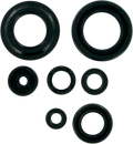 MOOSE RACING Motor Seals 822154MSE