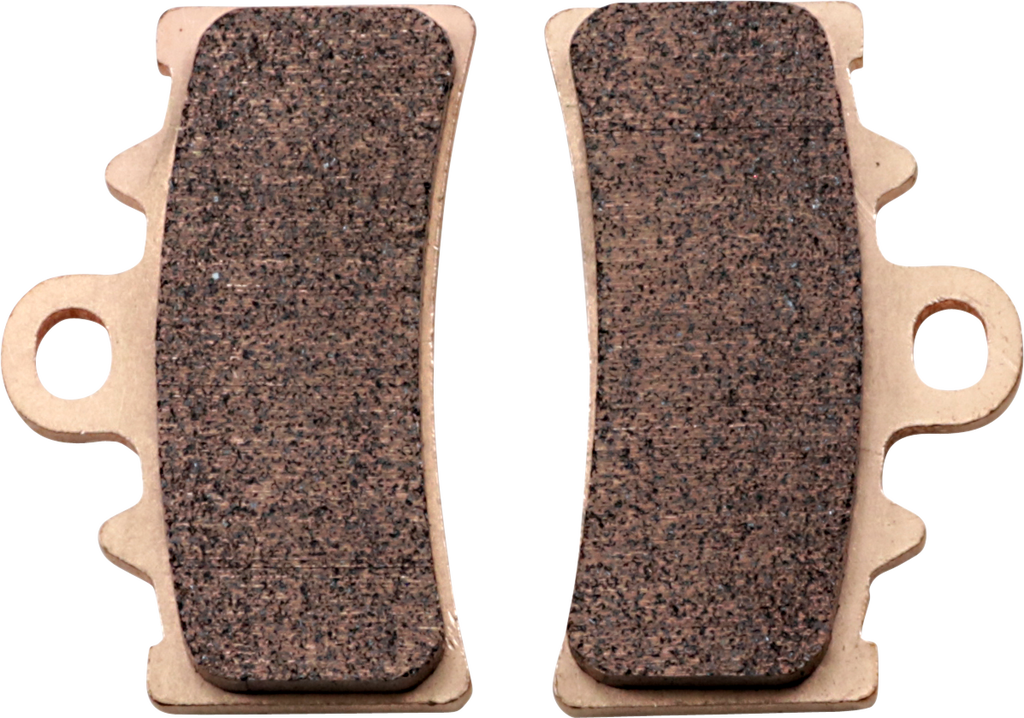 GALFER HH Sintered Brake Pads FD450G1370
