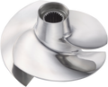 SOLAS Impeller - Concord - 10/16 - Sea Doo SG-CD-10/16