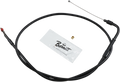 BARNETT Idle Cable 131-30-40038