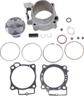 CYLINDER WORKS Cylinder Kit - Standard - Honda 10010-K02
