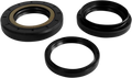 EPI Differential Seal Kit - Rear WE290119