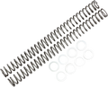 RACE TECH Fork Springs - 0.44 kg/mm FRSP 414744