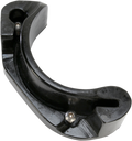 MOOSE RACING Poly Case Saver - Warrior 1191