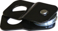 KFI PRODUCTS Snatch Block - Black ATV-SB