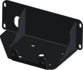KFI PRODUCTS Winch Mount - Polaris 100140