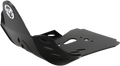 MOOSE RACING Pro Skid Plate - Yamaha - YZ 450F PX6062