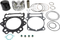 WSM Top End Kit - Standard - Yamaha 54-546-10