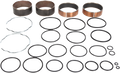 MOOSE RACING Fork Bushing Kit - 52.00 mm 38-6119