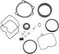 DRAG SPECIALTIES Carburetor Rebuild Kit - '88-'06 CV 03-2024