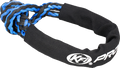 KFI PRODUCTS Soft Shackle - 7/16" x 5-1/2" KFI-SS-44