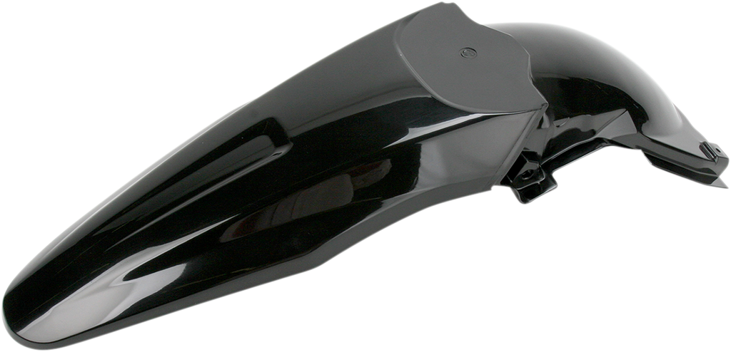 ACERBIS Rear Fender - Black 2040730001