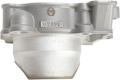 MOOSE RACING Cylinder - 96.00 mm - Kawasaki MSE30011