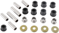 MOOSE RACING Suspension Linkage Rebuild Kit 50-1181
