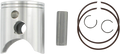 WISECO Piston Kit - Standard High-Performance 856M06640