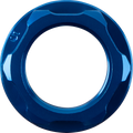 MOOSE RACING Steering Stem Nut C23-4244L