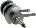Hot Rods Crankshaft 4091