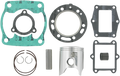 WISECO Piston Kit - CR/TRX250 High-Performance PK1074