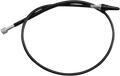 MOTION PRO Speedometer Cable - Yamaha 05-2001