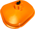 TWIN AIR Airbox Cover - Kawasaki 160118
