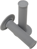 RENTHAL Grips - Diamond - Medium G090