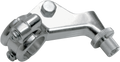MOTION PRO Perch - Left - Kawasaki KX 14-0117