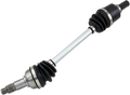 EPI Complete Axle Kit - Rear Left/Right - Yamaha WE382989