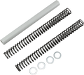 RACE TECH Fork Springs - 0.90 kg/mm FRSP S3234090