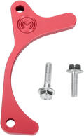MOOSE RACING Case Saver - TRX250R - Red BL-CS250RRD