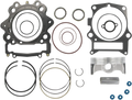 WISECO Piston Kit with Gasket High-Performance PK1420