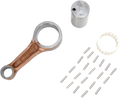 Hot Rods Connecting Rod 8688