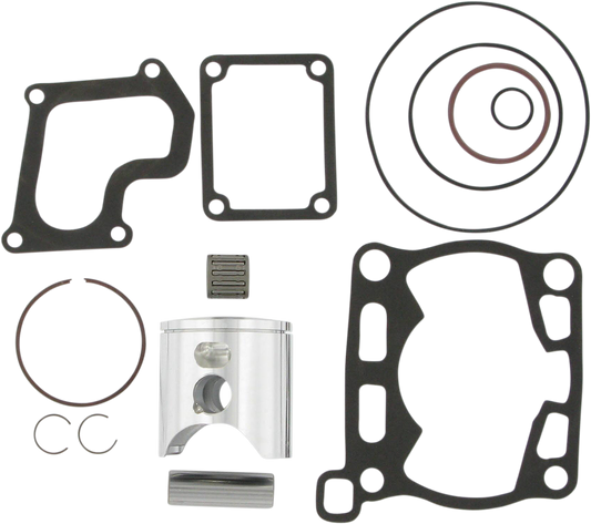 WISECO Piston Kit with Gaskets High-Performance PK1209