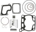 WISECO Piston Kit with Gaskets High-Performance PK1209