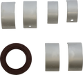 Hot Rods Main Bearing Seal Kit HR00102
