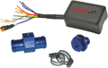 KOSO NORTH AMERICA Adapter Kit - RX-1N/RS-2/RX-2N Meters - Carburetor BO015010