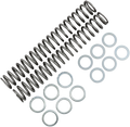 RACE TECH Fork Springs - 0.85 kg/mm FRSP S3827085