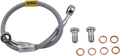 GALFER Brake Line - Stainless Steel FK003D495R