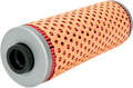 K & N Oil Filter KN-161