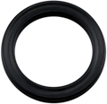 RACE TECH Shock Oil Seal - 14 mm SMSQ 14