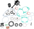 WISECO Engine Kit - CR250R Performance PWR172-100