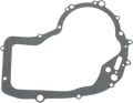 MOOSE RACING Clutch Cover Gasket 817565MSE