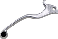 MOOSE RACING Brake Lever - Polished 1BDKJ17