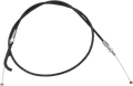 BARNETT Idle Cable - +6" - Victory - Black 101-85-40008-06