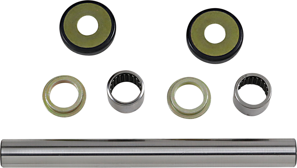 MOOSE RACING Swingarm Bearing Kit 28-1020