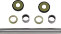 MOOSE RACING Swingarm Bearing Kit 28-1020